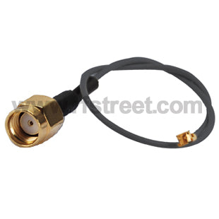 IPX-u-fl-to-RP-SMA-male-for-XBee-PRO-2-4-GHz-OEM-RF-Modules_AC-S02SP-U04RJ-F13-15_PT00