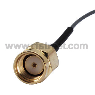 IPX-u-fl-to-RP-SMA-male-for-XBee-PRO-2-4-GHz-OEM-RF-Modules_AC-S02SP-U04RJ-F13-15_PT01