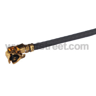 IPX-u-fl-to-RP-SMA-male-for-XBee-PRO-2-4-GHz-OEM-RF-Modules_AC-S02SP-U04RJ-F13-15_PT02