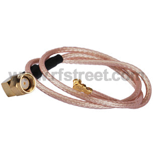 IPX-u-fl-to-RP-SMA-male-right-angle-Pigtail-50-Ohm-Cable-RG178-15cm_AC-S02RA-U04RJ-178-15_PT00