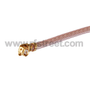 IPX-u-fl-to-RP-SMA-male-right-angle-Pigtail-50-Ohm-Cable-RG178-15cm_AC-S02RA-U04RJ-178-15_PT01