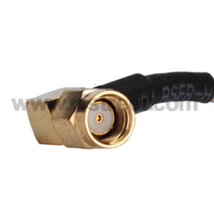 IPX-u-fl-to-RP-SMA-male-right-angle-Pigtail-50-Ohm-Cable-RG178-15cm_AC-S02RA-U04RJ-178-15_PT02