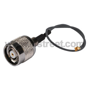 IPX-u-fl-to-RP-TNC-male-pigtail-50-Ohm-Cable-1-13mm_AC-T02SP-U04RJ-F13-15_PT00