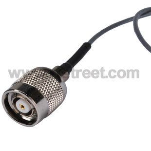 IPX-u-fl-to-RP-TNC-male-pigtail-50-Ohm-Cable-1-13mm_AC-T02SP-U04RJ-F13-15_PT01