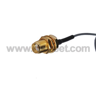 IPX-u-fl-to-SMA-female-bulkhead-pigtail-1-13-Cable-20CM_AC-S01BH-U04RJ-F13-20_PT01