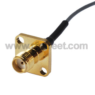 IPX-u-fl-to-SMA-female-flange-Pigtail-50-Ohm-Cable-1-13mm_AC-S01FJHL4-U04RJ-F13-15_PT02