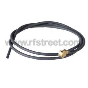 IPX-u-fl-to-exposed-end-connector-1-13-cable-30cm-pigtail_AC-U04RJ-F13-30_PT00