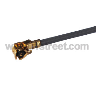 IPX-u-fl-to-exposed-end-connector-pightail-50ohm-cable-1-13mm_AC-U04RJ-F13-15_PT01