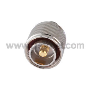 L27-N-adapter-L27-plug-to-N-Jack-straight-RF-Adapter_AD-L27SP-N01SJ-44BS00_PT02