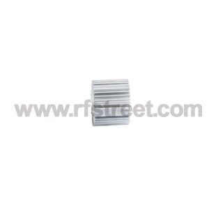 LED-Aluminium-Heatsink-Round-02_LY-D32d8-3H25_PT00