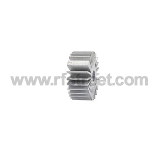 LED-Aluminium-Heatsink-Round-03_LY-D46-12H20_PT00