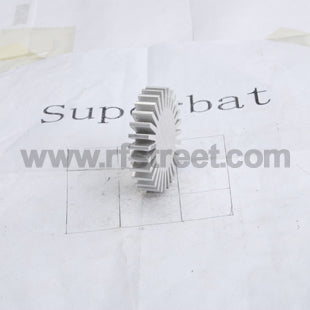 LED-Aluminium-Heatsink-Round-04_LY-D50H10_PT00