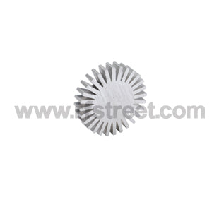 LED-Aluminium-Heatsink-Round-04_LY-D50H10_PT01