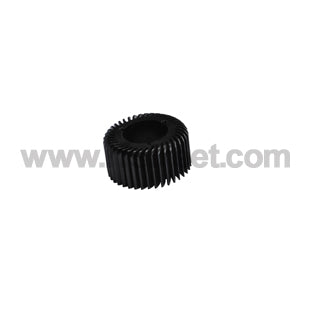 LED-Aluminium-Heatsink-Round-06_LY-D41-22H20BK_PT02