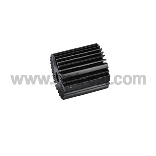 LED-Aluminium-Heatsink-Round-08_LY-D45-10H45BK_PT02