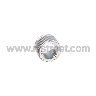 LED-Aluminium-Heatsink-Round-09_LY-D38-27H22_PT01