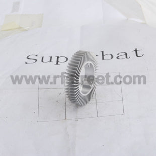 LED-Aluminium-Heatsink-Round-10_LY-D50-29H10_PT00