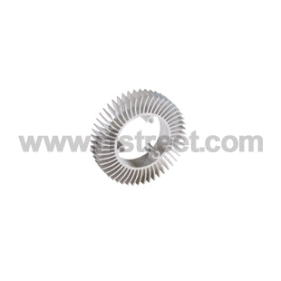 LED-Aluminium-Heatsink-Round-10_LY-D50-29H10_PT01