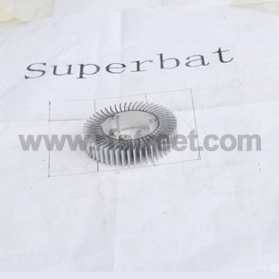 LED-Aluminium-Heatsink-Round-10_LY-D50-29H10_PT02