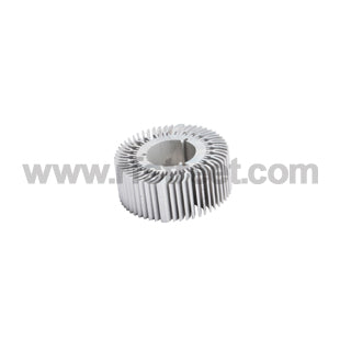 LED-Aluminium-Heatsink-Round-12_LY-D50-22H20_PT02