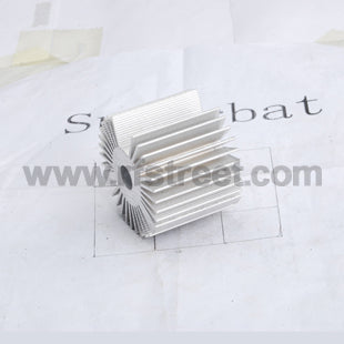 LED-Aluminium-Heatsink-Round-13_LY-D53-11H40_PT00