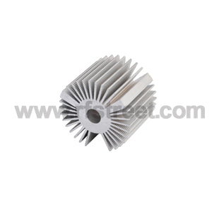 LED-Aluminium-Heatsink-Round-13_LY-D53-11H40_PT01