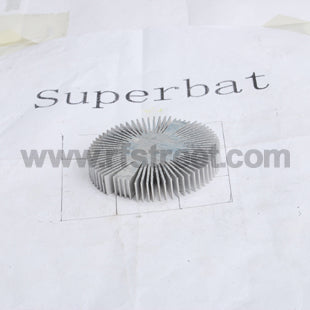 LED-Aluminium-Heatsink-Round-14_LY-D64H10_PT02