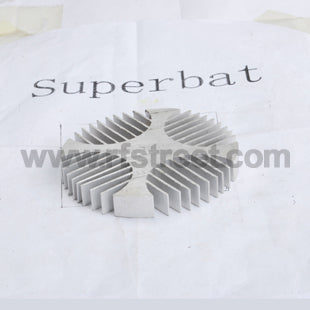 LED-Aluminium-Heatsink-Round-15_LY-D85H10_PT02