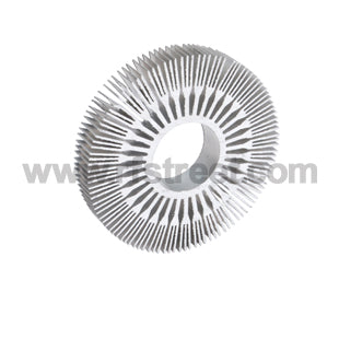 LED-Aluminium-Heatsink-Round-16_LY-D89-32H15_PT01