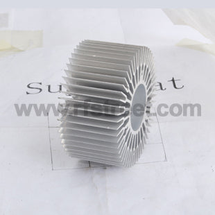 LED-Aluminium-Heatsink-Round-17_LY-D80-32H40_PT00