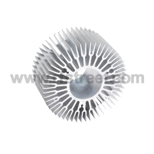 LED-Aluminium-Heatsink-Round-17_LY-D80-32H40_PT01