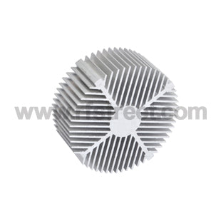 LED-Aluminium-Heatsink-Round-18_LY-D77H30_PT01