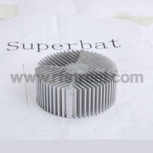 LED-Aluminium-Heatsink-Round-18_LY-D77H30_PT02