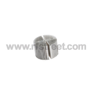 LED-Aluminium-Heatsink-Round-19_LY-D38H25_PT02