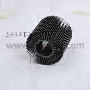LED-Aluminium-Heatsink-Round-20_LY-D60-26d8H60BK_PT01