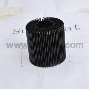 LED-Aluminium-Heatsink-Round-20_LY-D60-26d8H60BK_PT02