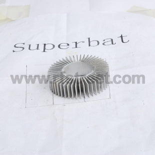 LED-Aluminium-Heatsink-Round-21_LY-D59-27H10_PT02