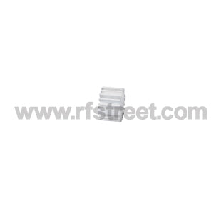 LED-Aluminium-Heatsink-Round-2W-Watt-Diameter-23mm_LY-D23-12H15_PT00