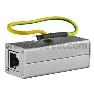 Lightning-Surge-Protection-Device-ST-RJ45-Ethernet-LAN-Surge-Arrester_SP-1054_PT00