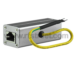 Lightning-Surge-Protection-Device-ST-RJ45-Ethernet-LAN-Surge-Arrester_SP-1054_PT02