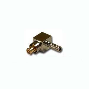 MC-Card-Crimp-Plug-Right-Angle-for-RG178_M10-RA178-41BS00_PT00
