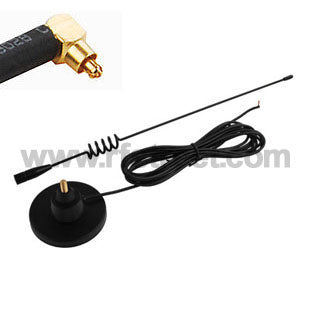MC-Card-connector-7DBi-GSM-UMTS-HSPA-CDMA-3G-Magnetic-antenna-Car-GSM-antenna_3A1-1108-M10RA-070-300_PT00
