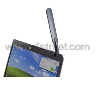 MC-Card-connector-850-1900-900-1800-2100Mhz-GSM-UMTS-HSPA-CDMA-3G-Clip-Antenn_3A3-1245-M10RA-050-50_PT00