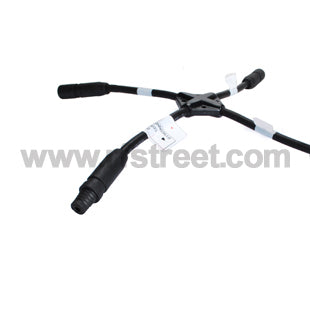 MC3-Solar-Panel-Cable-X-Female-to-Three-Male-Branch-Solar-connector-10cm_MC3-2306-JJJK-10_PT00