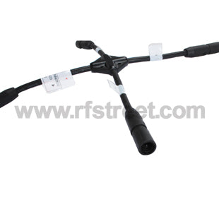 MC3-Solar-Panel-Cable-X-Female-to-Three-Male-Branch-Solar-connector-10cm_MC3-2306-JJJK-10_PT01