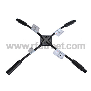 MC3-Solar-Panel-Cable-X-Female-to-Three-Male-Branch-Solar-connector-10cm_MC3-2306-JJJK-10_PT02