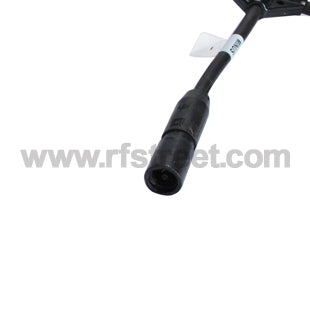 MC3-Solar-Panel-Cable-X-male-to-Three-Female-Branch-Solar-connector-10cm_MC3-2305-JKKK-10_PT00