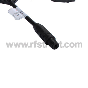 MC3-Solar-Panel-Cable-X-male-to-Three-Female-Branch-Solar-connector-10cm_MC3-2305-JKKK-10_PT01