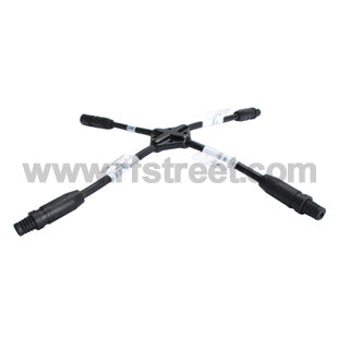 MC3-Solar-Panel-Cable-X-male-to-Three-Female-Branch-Solar-connector-10cm_MC3-2305-JKKK-10_PT02