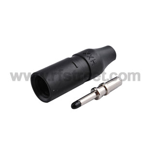 MC3-Solar-Panel-Connector-MC3-female-and-male-connector_MC3-JK-1952_PT00